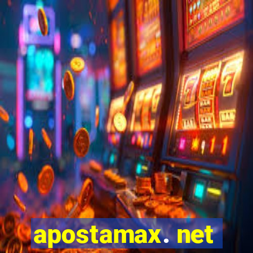 apostamax. net